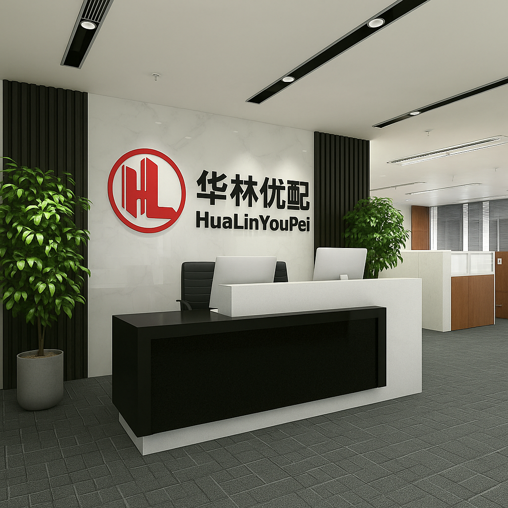 最安全的杠杆炒股平台官网 若2026年养老金调整，低于3500元涨100元，高于6000元不涨可行吗